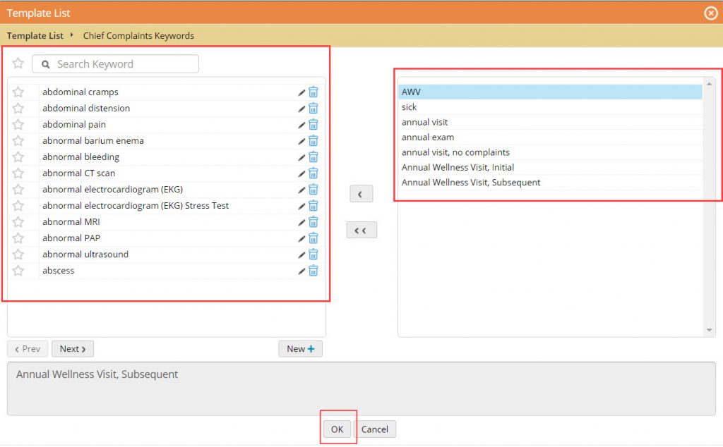 eClinicalWorks Tips & Tricks for 11e Updated 2021 AFYA IT Solutions